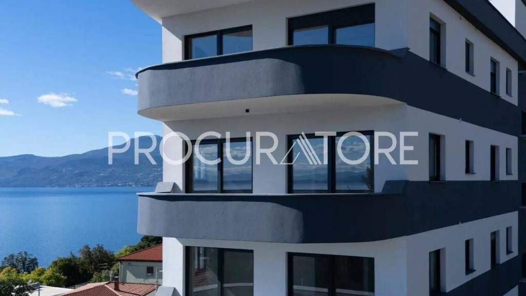 Wohnung zum Kauf 490.000 € 108 m² Zadar