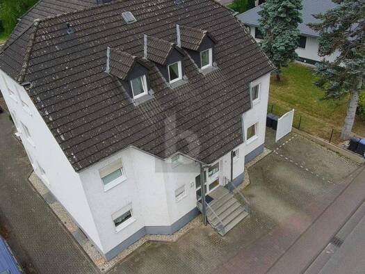 Wohnung zum Kauf 265.000 € 3 Zimmer 75 m² 1. Geschoss Longuich 54340