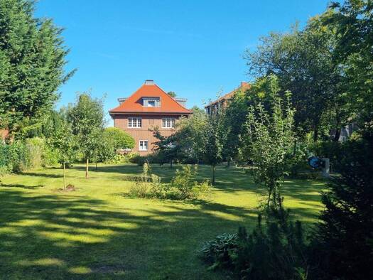 Wohnung zur Miete - Erstbezug 980 € 2 Zimmer 70,8 m² EG frei ab sofort Fontanestr.36 Waren Waren (Müritz) 17192
