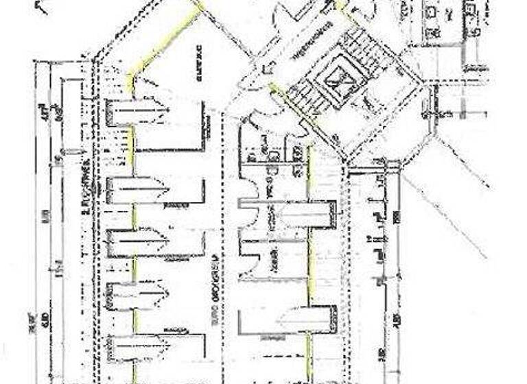 Bürofläche zur Miete 8,50 € 192 m² Bürofläche Puchheim Bahnhof Puchheim 82178