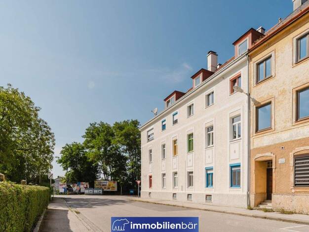 Maisonette zum Kauf 221.189 € 3,5 Zimmer 77,6 m² 2. Geschoss Frankenburger-Straße 13 Ried im Innkreis 4910
