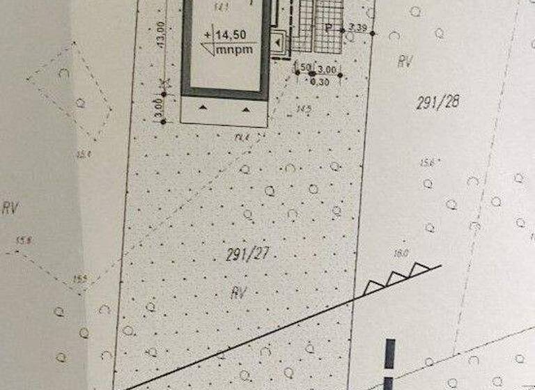 Einfamilienhaus zum Kauf - Erstbezug provisionsfrei 395.000 € 4 Zimmer 180 m² 1.543 m² Grundstück Gardna Wielka 76213