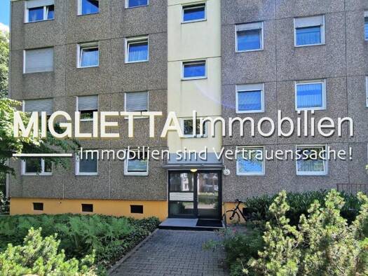 Wohnung zum Kauf 265.000 € 4 Zimmer 99 m² Frankenthal 67227