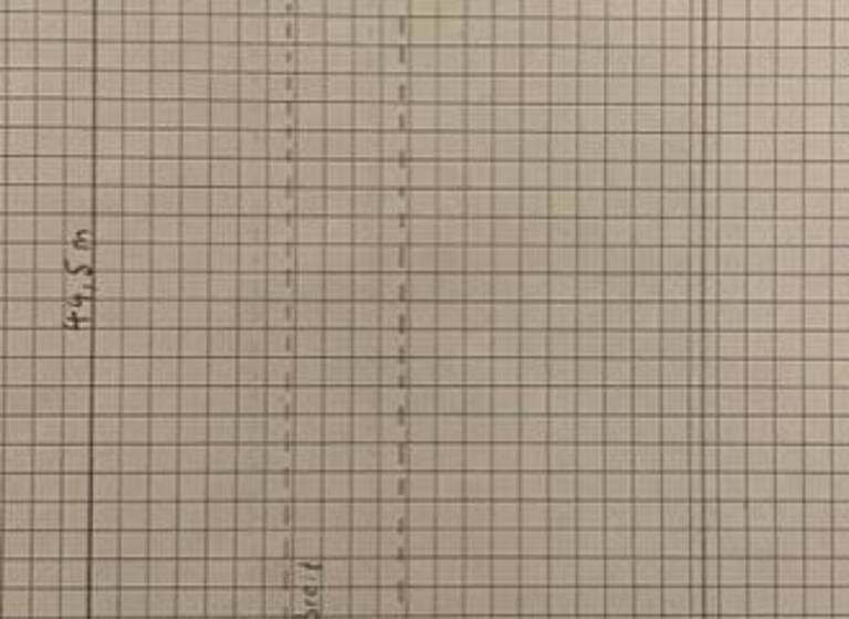 Lagerhalle zur Miete 956 m² Lagerfläche teilbar ab 100 m² Sargenzell Hünfeld 36088