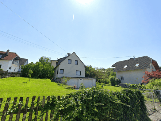 Haus zum Kauf 349.900 € 6 Zimmer 886 m² Grundstück Jägerberg Steyr 4400