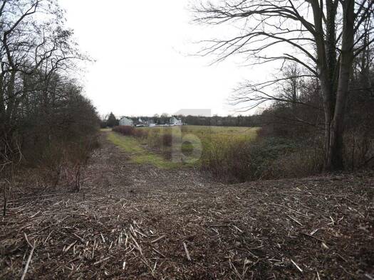 Grundstück zum Kauf 245.000 € 23.360 m² Grundstück Obermeiderich Duisburg 47138