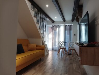 Haus zum Kauf 248.000 € 3 Zimmer 110 m² 100 m² Grundstück Kastel