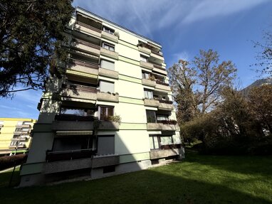 Studio zum Kauf 325.000 € 3 Zimmer 69,2 m² 2. Geschoss Salzburg Salzburg 5020