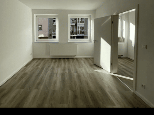Wohnung zur Miete 795 € 1 Zimmer 32 m² Geschoss 1/5 frei ab 01.08.2026 Altstadt Düsseldorf 40213