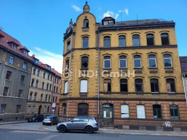 Haus zum Kauf 140.000 € 1.262,6 m² 240 m² Grundstück Weißenfels Weißenfels 06667