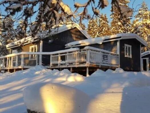 Einfamilienhaus zum Kauf 252.000 € 3 Zimmer 85 m² 1.491 m² Grundstück Langberget