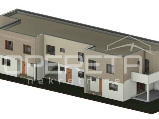 Haus zum Kauf 330.000 € 4 Zimmer 120 m² Buzin