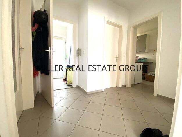 Wohnung zum Kauf 232.000 € 3 Zimmer 57,1 m² 2. Geschoss Ingolstadt 85053