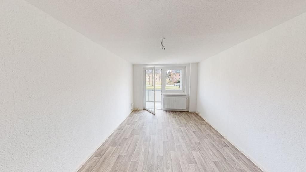 Wohnung zur Miete 338 € 2 Zimmer 56,4 m²<br/>Wohnfläche 7.<br/>Geschoss 01.03.2025<br/>Verfügbarkeit Am Karbel 52 Altendorf 924 Chemnitz 09116