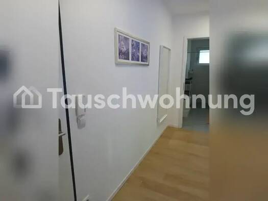 Wohnung zur Miete nur mit Wohnberechtigungsschein Tauschwohnung 397 € 2 Zimmer 59,2 m² EG Müggelheim Berlin 12589
