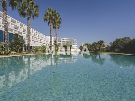 Wohnung zum Kauf 375.000 € 2 Zimmer 69,1 m² 3. Geschoss Rua Oceano Indico, nº 4 Portimão 8500-823