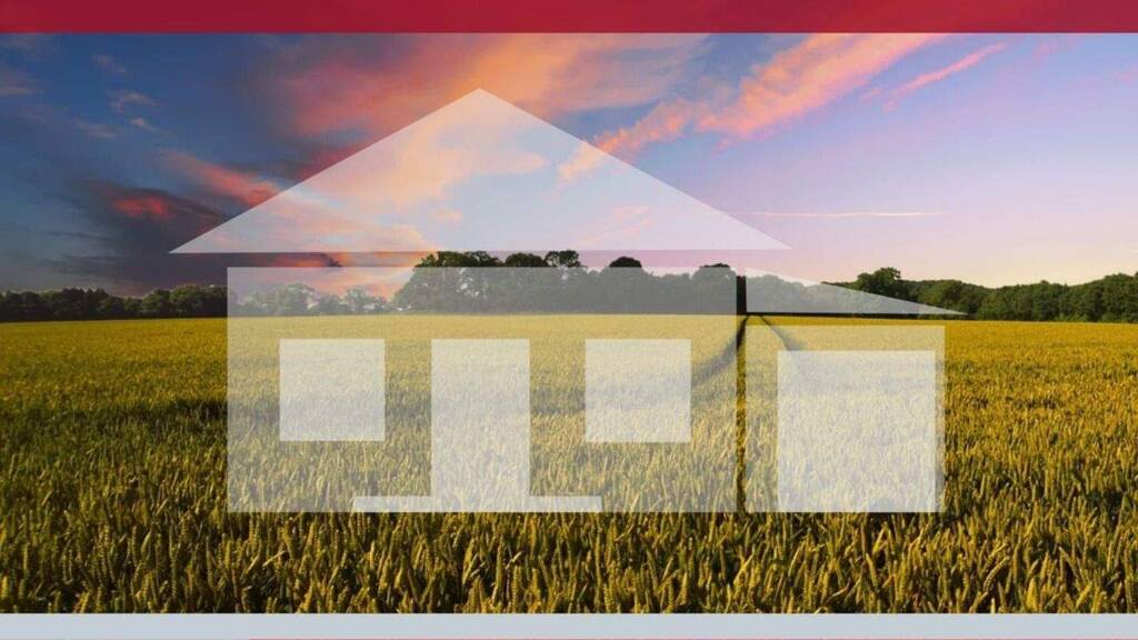 Bungalow zum Kauf 375.000 € 4 Zimmer 140 m² 800 m² Grundstück Ostgroßefehn Großefehn 26629