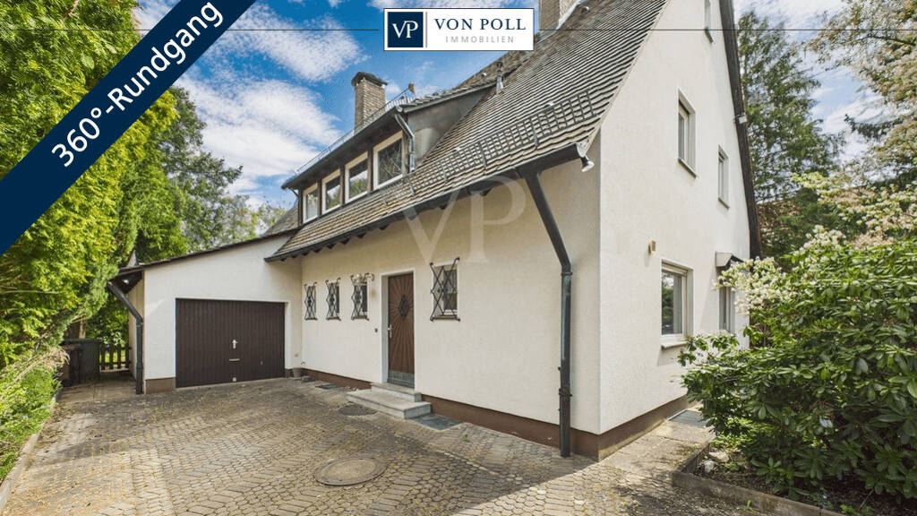 Einfamilienhaus zum Kauf 650.000 € 5 Zimmer 146 m² 642 m² Grundstück Schwaig 90571