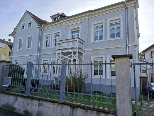 Haus zum Kauf 535.000 € 365 m² 485 m² Grundstück Papenhausenstraße 33 Mitte Menden 58706