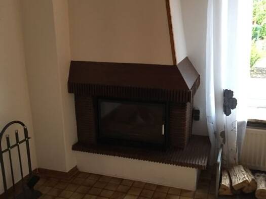 Wohnung zur Miete 750 € 2 Zimmer 75 m² EG frei ab sofort Heimstätten Buntekuh Buntekuh 23558
