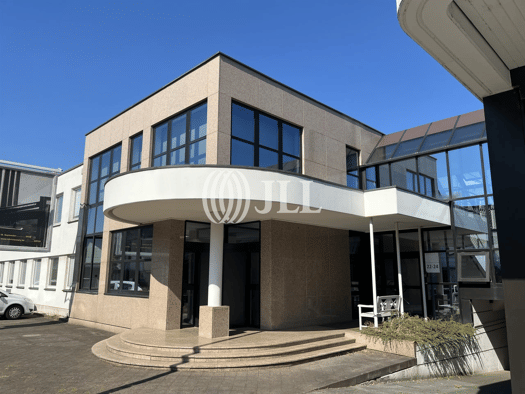 Bürofläche zur Miete 8 € 2.810 m² Bürofläche teilbar ab 339 m² Sürth Rodenkirchen 50999
