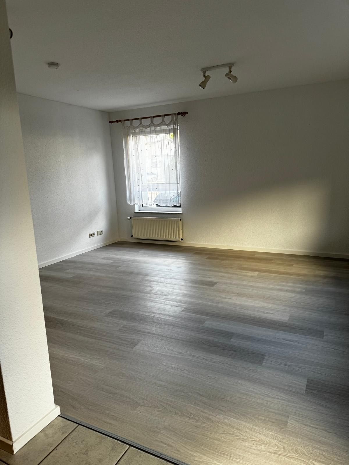 Terrassenwohnung zur Miete 700 € 1 Zimmer 20 m²<br/>Wohnfläche EG<br/>Geschoss ab sofort<br/>Verfügbarkeit Lilienthalstraße Biberach - Süd Heilbronn 74078