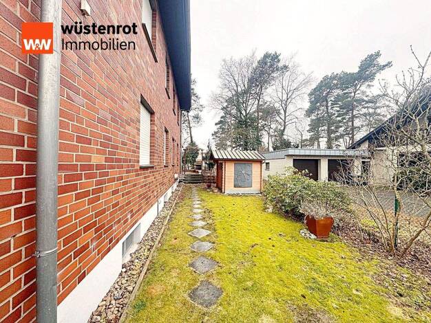 Wohnung zum Kauf 230.000 € 3,5 Zimmer 79,9 m² Stukenbrock Schloß Holte-Stukenbrock 33758