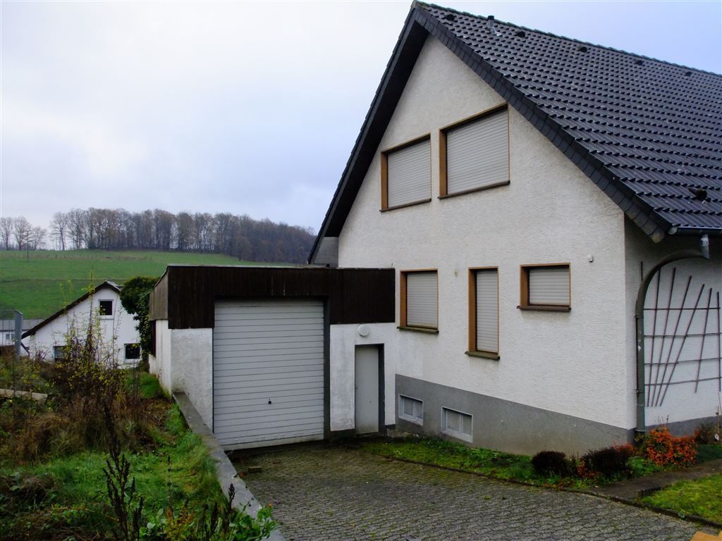 Einfamilienhaus zum Kauf 545.000 € 10 Zimmer 329 m²<br/>Wohnfläche 717 m²<br/>Grundstück Hachenberg Kürten 51515