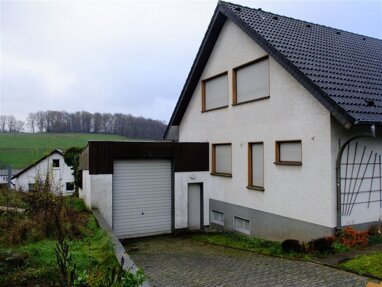 Einfamilienhaus zum Kauf 545.000 € 10 Zimmer 329 m² 717 m² Grundstück Hachenberg Kürten 51515