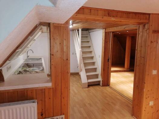 Haus zum Kauf 459.000 € 15 Zimmer 187 m² 224 m² Grundstück Nürtingen 72622