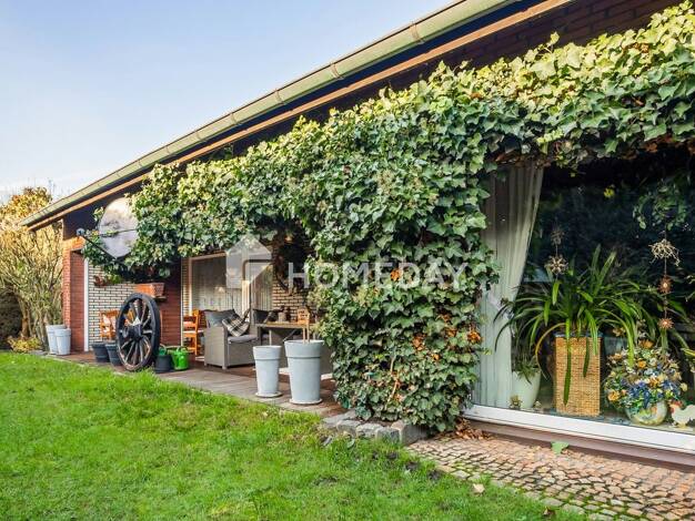 Einfamilienhaus zum Kauf 310.000 € 4 Zimmer 141 m² 679 m² Grundstück Vorhelm Ahlen 59227