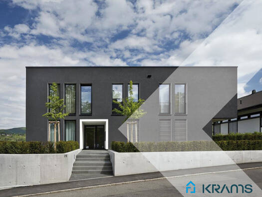 Wohnung zur Miete 800 € 2 Zimmer 55,7 m² EG frei ab 01.07.2026 Georgenberg Reutlingen 72764