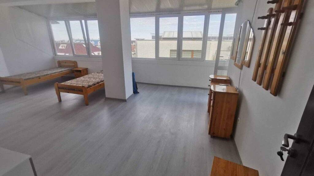 Studio zum Kauf provisionsfrei 91.400 € 2 Zimmer 85 m² 4. Geschoss Ravda 8221