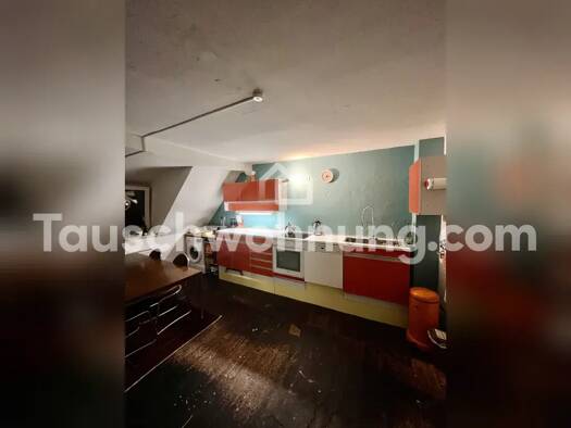 Wohnung zur Miete Tauschwohnung 510 € 2 Zimmer 50 m² Buchheim Köln 51063