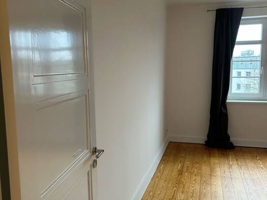 Wohnung zum Kauf provisionsfrei 595.000 € 3 Zimmer 76 m² Geschoss 4/5 Altona-Nord Hamburg 22769