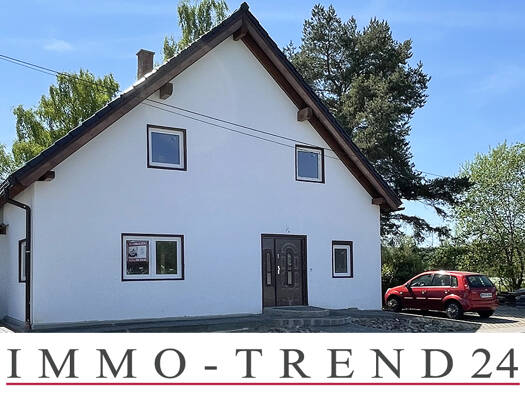 Einfamilienhaus zum Kauf 229.000 € 5 Zimmer 175 m² 427 m² Grundstück Schwerfen Zülpich 53909