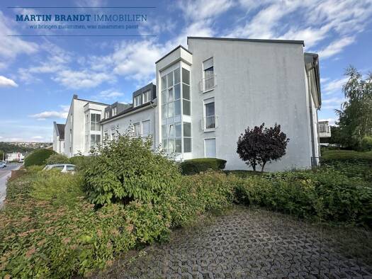 Wohnung zum Kauf 269.000 € 2 Zimmer 79,6 m² EG Idstein 65510
