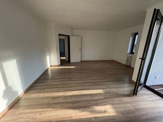 Studio zur Miete 1.150 € 4 Zimmer 95 m² Geschoss 1/1 frei ab 15.01.2026 Eilendorf Aachen 52080