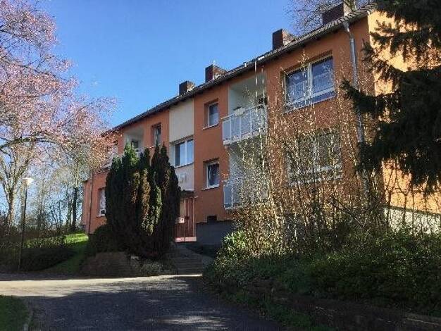 Wohnung zur Miete 681 € 3,5 Zimmer 74,8 m² frei ab 12.09.2026 Wischlinger Weg 251 Marten Dortmund 44379
