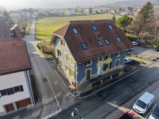 Mehrfamilienhaus zum Kauf 2.842.621 € 395 m² Champagne Champagne 1424