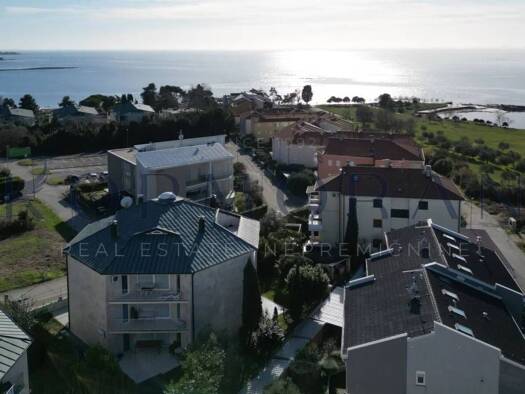 Wohnung zum Kauf 250.000 € 2 Zimmer 77 m² 1. Geschoss Zambratija