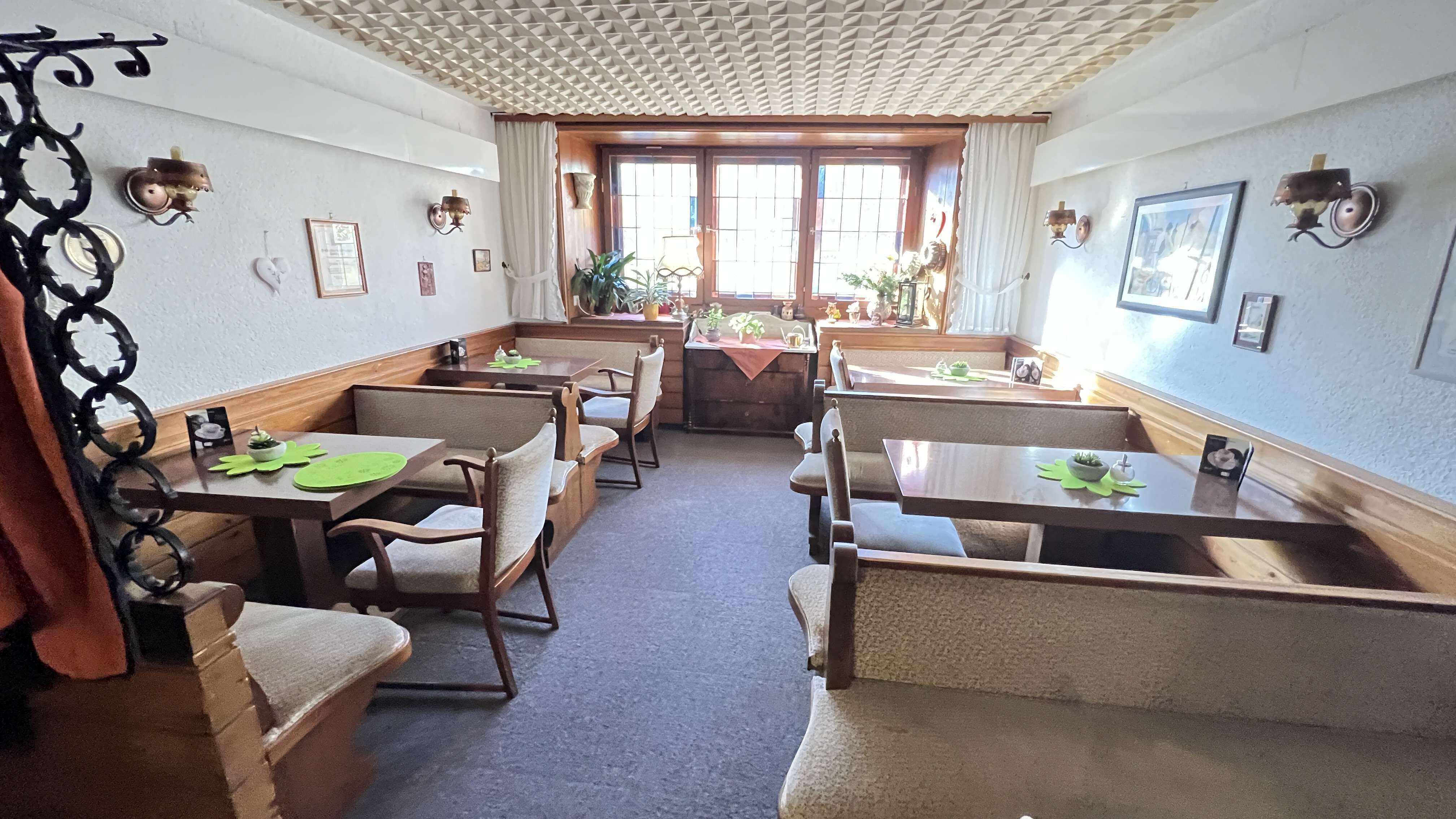 Mehrfamilienhaus zum Kauf - Ansicht 6