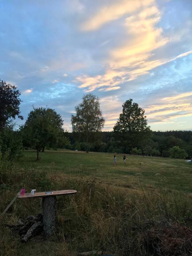 Grundstück zum Kauf 165.000 € 617 m² Grundstück Waldrennach Neuenbürg 75305