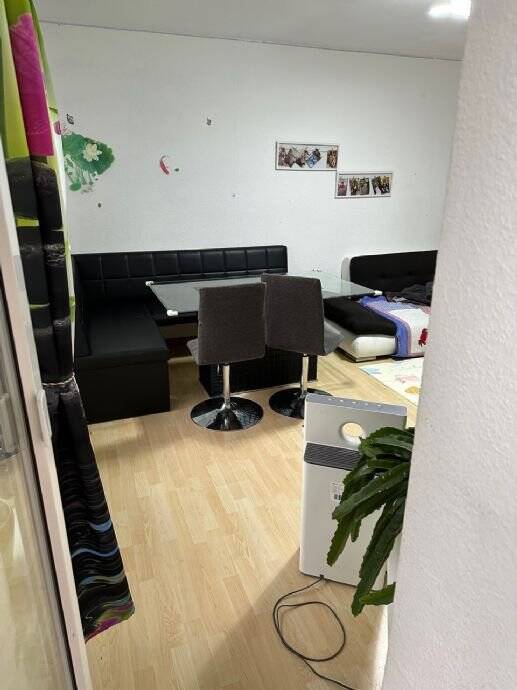 Property thumbnail 6