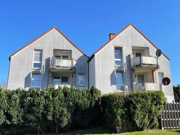 Wohnung zur Miete nur mit Wohnberechtigungsschein 392 € 3 Zimmer 70,2 m² frei ab 02.09.2026 Friesenstraße 27 Lindenhorst Eving 44339