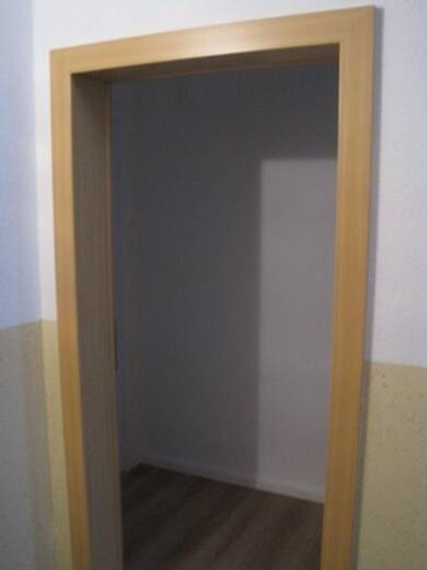 Wohnung zur Miete 195 € 2 Zimmer 39,3 m² frei ab sofort Wolgograder Allee 30 Hutholz 644 Chemnitz 09123