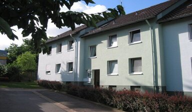 Wohnung zur Miete 350 € 2 Zimmer 46,5 m² 1. Geschoss frei ab 01.04.2025 Neuhäuser Str. 10 Fürstenberg 37699