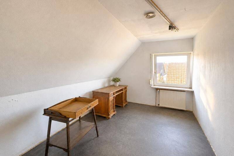 Einfamilienhaus zum Kauf - Ansicht 5