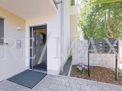 Wohnung zur Miete - Erstbezug 870 € 2 Zimmer 58,7 m² Erbach Bad Camberg 65520