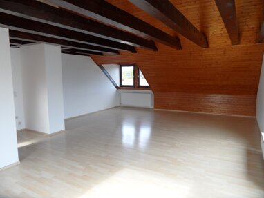 Wohnung zur Miete 950 € 4 Zimmer 115 m² Pyrbaum Pyrbaum 90602